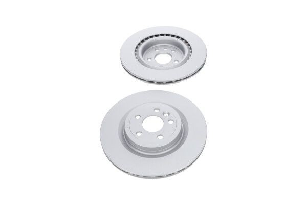 BR10065C Kavo Parts